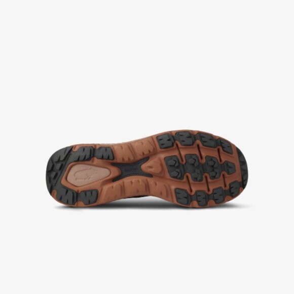 NEW Karhu Ikoni Trail WR Running Shoes For Women 1225 6s3 - Picture 8 of 12